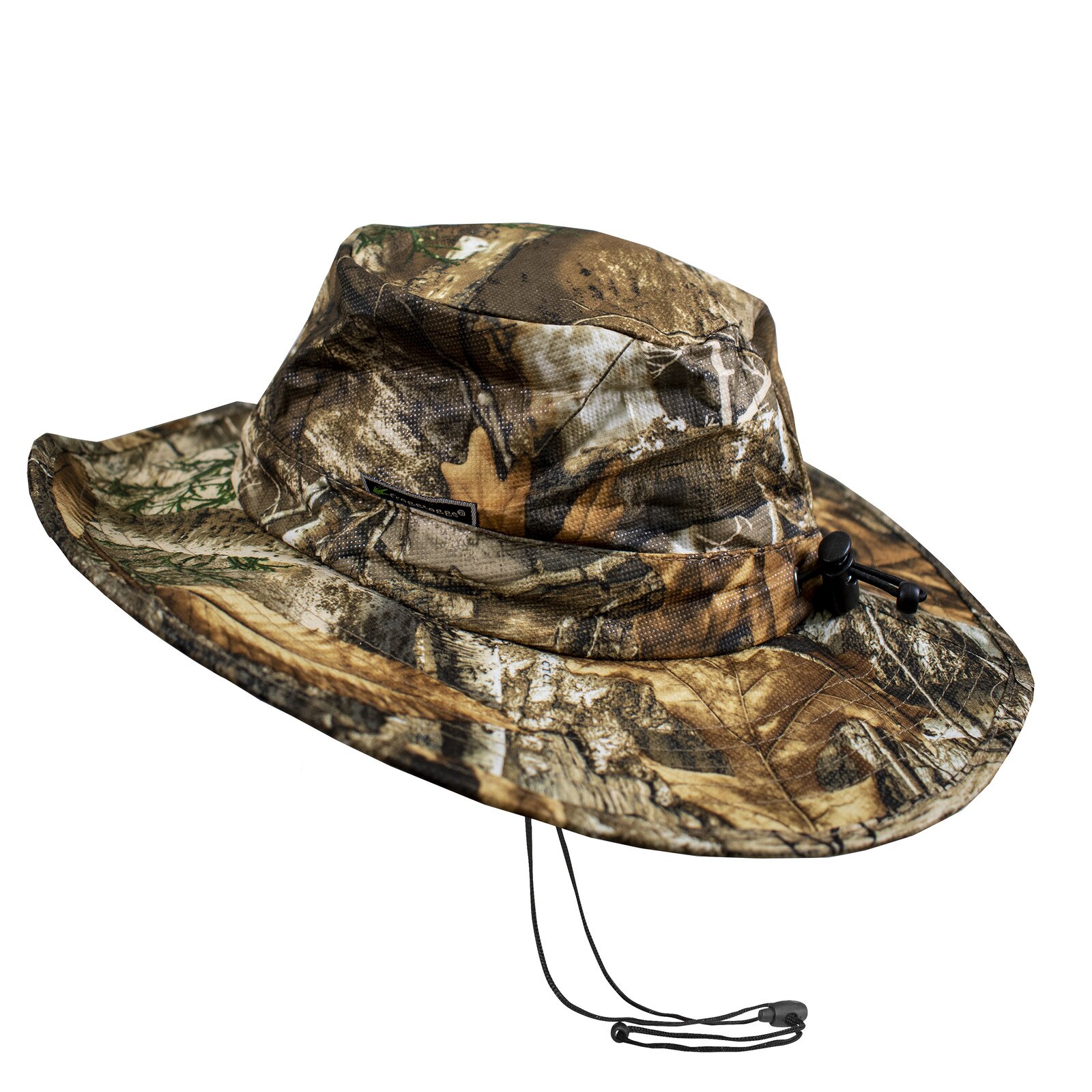 frogg toggs Waterproof Boonie Hat